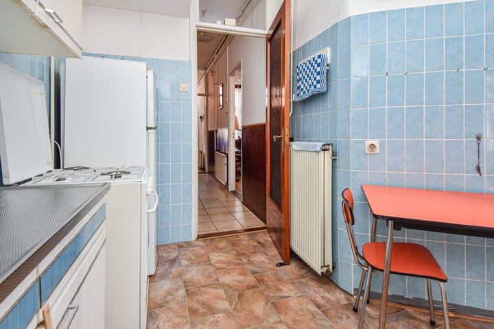 Foto 14 van Frederik Ruyschstraat 34