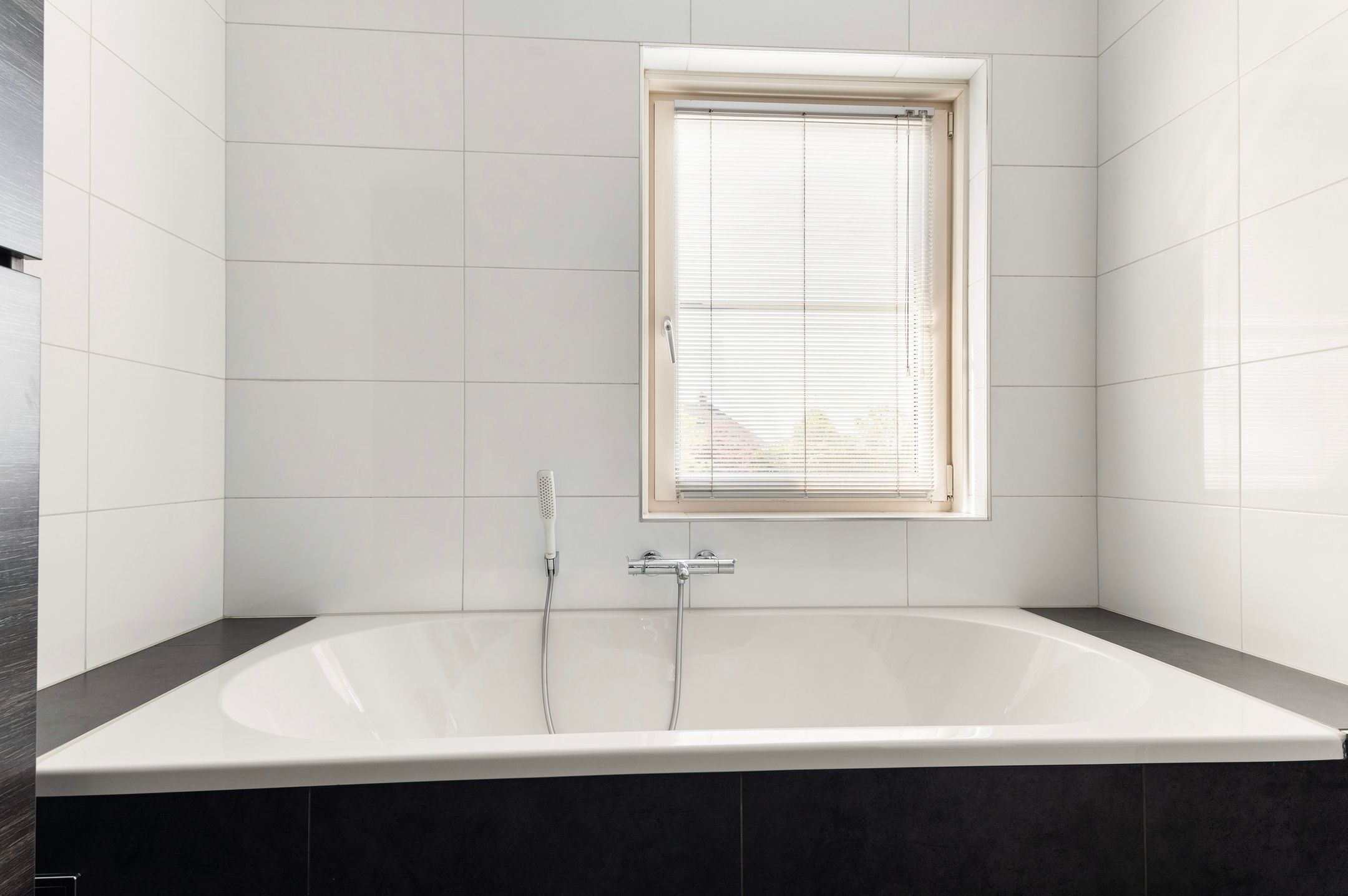 Foto 27 van Nijstadstraat 6