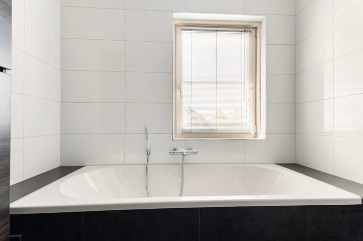 Foto 27 van Nijstadstraat 6