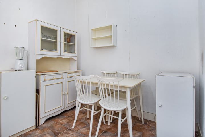 Foto 15 van Frederik Ruyschstraat 34