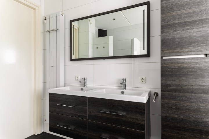 Foto 28 van Nijstadstraat 6