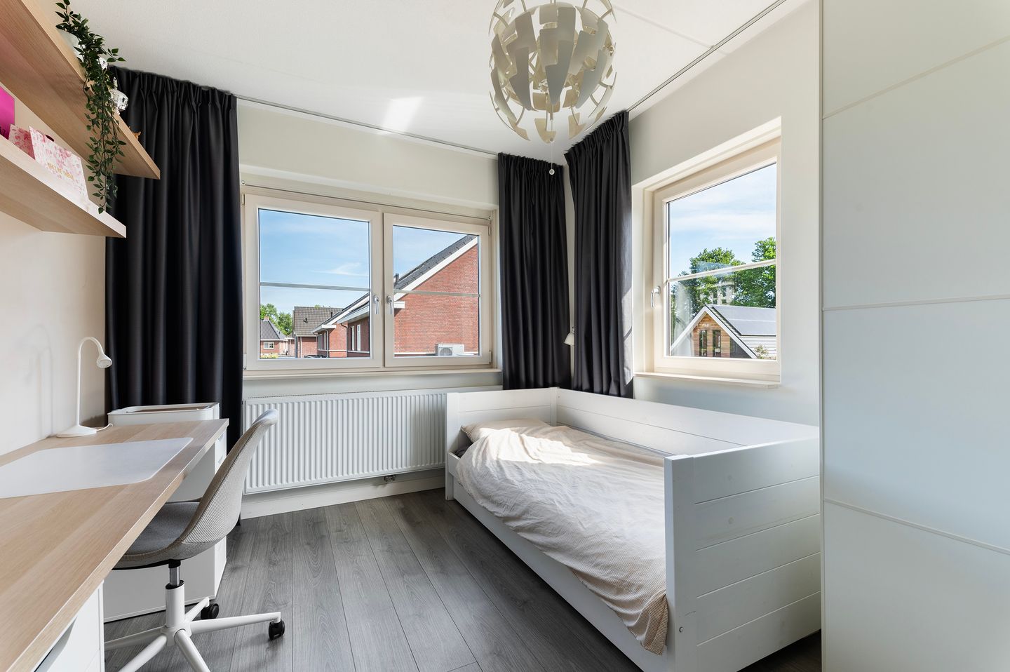 Foto 29 van Nijstadstraat 6