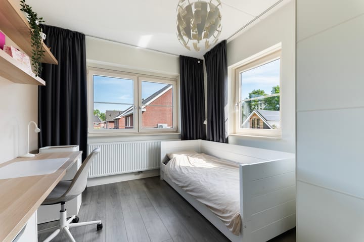 Foto 29 van Nijstadstraat 6