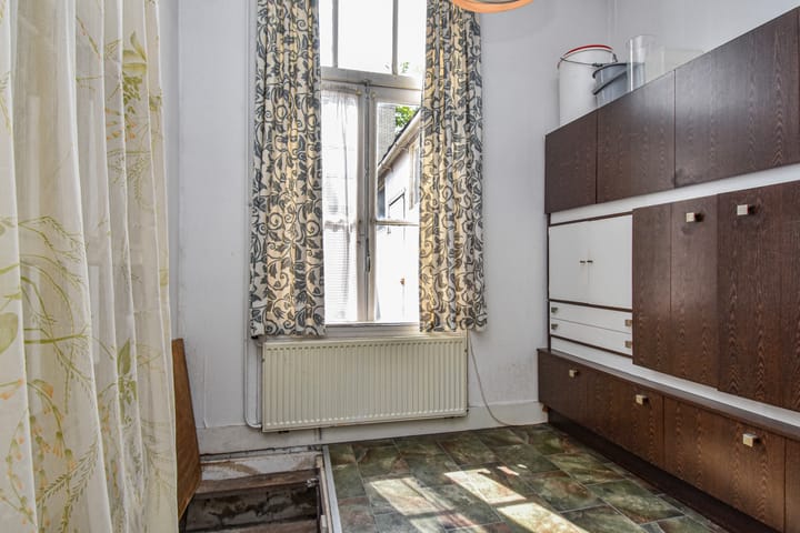 Foto 17 van Frederik Ruyschstraat 34