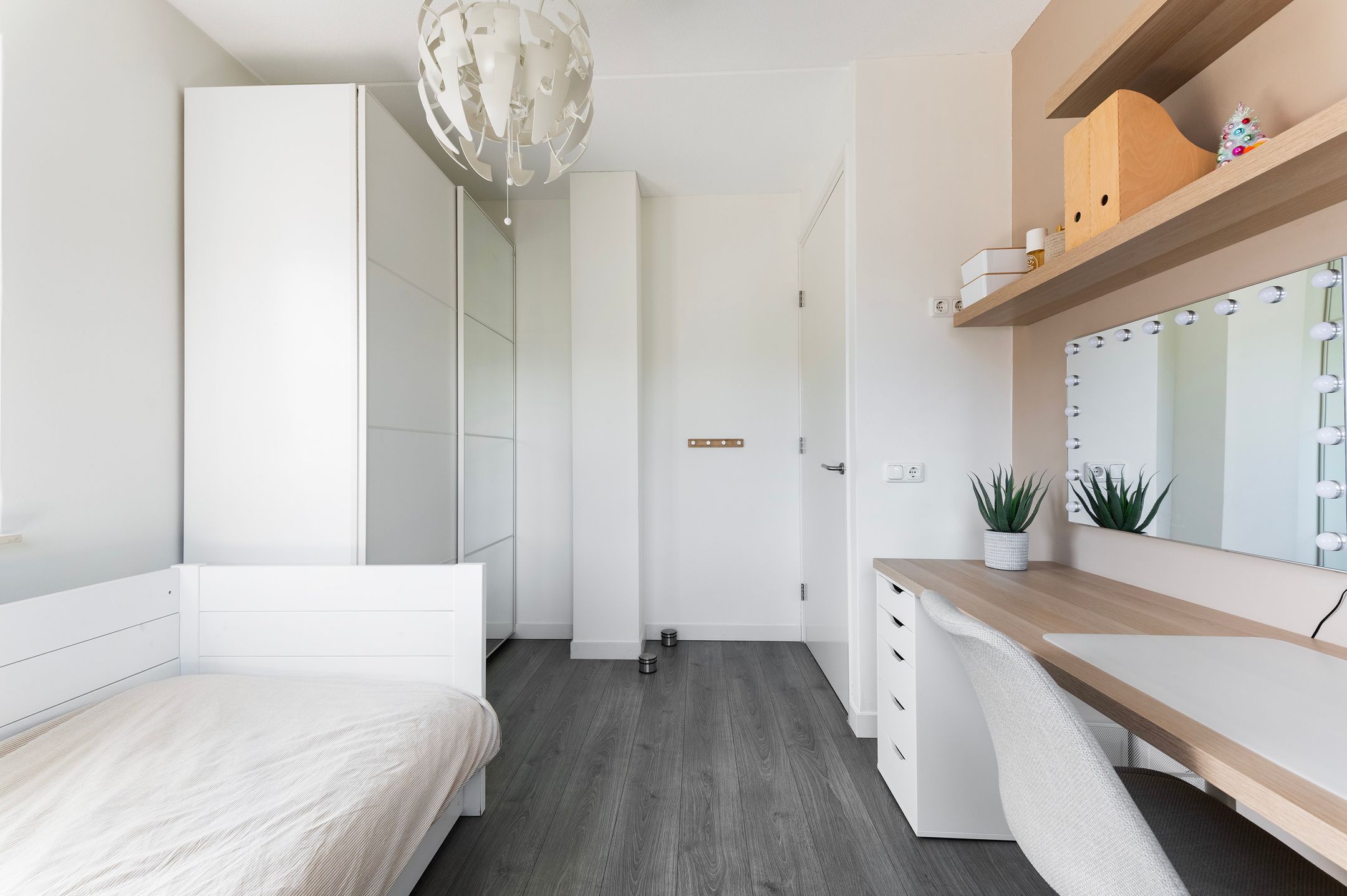 Foto 30 van Nijstadstraat 6