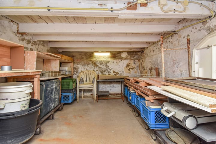 Foto 18 van Frederik Ruyschstraat 34