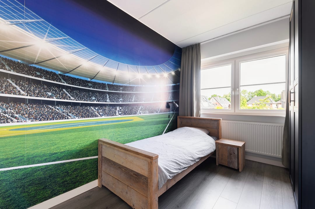 Foto 31 van Nijstadstraat 6