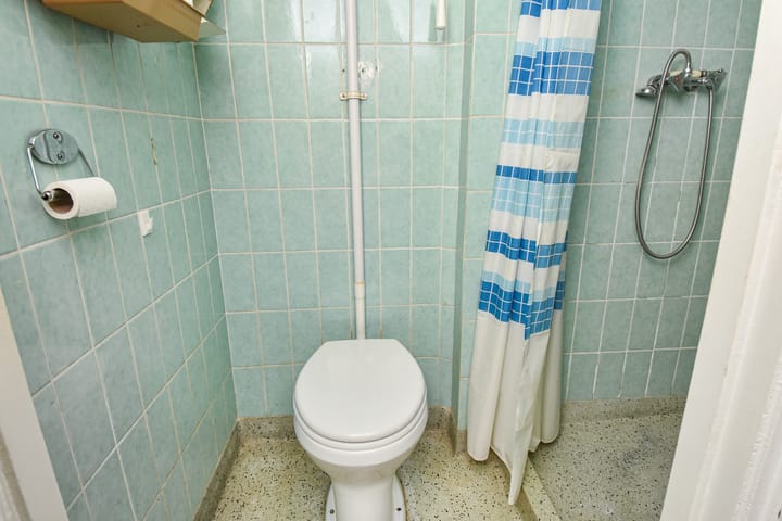 Foto 19 van Frederik Ruyschstraat 34