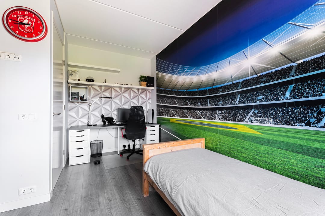 Foto 32 van Nijstadstraat 6