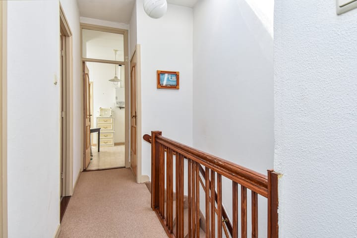 Foto 21 van Frederik Ruyschstraat 34