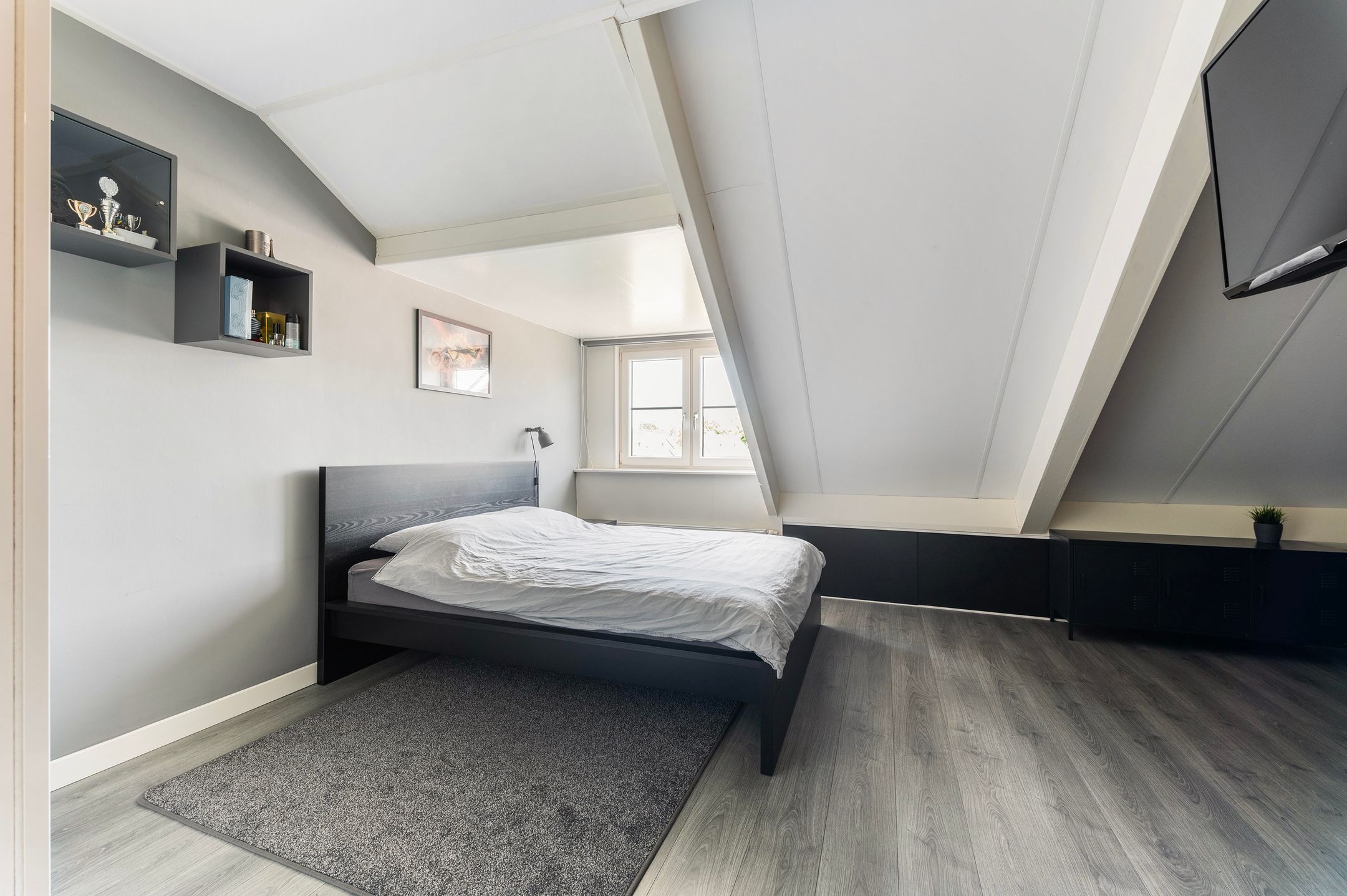 Foto 33 van Nijstadstraat 6