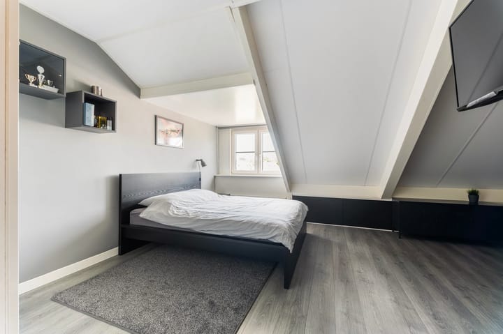 Foto 33 van Nijstadstraat 6