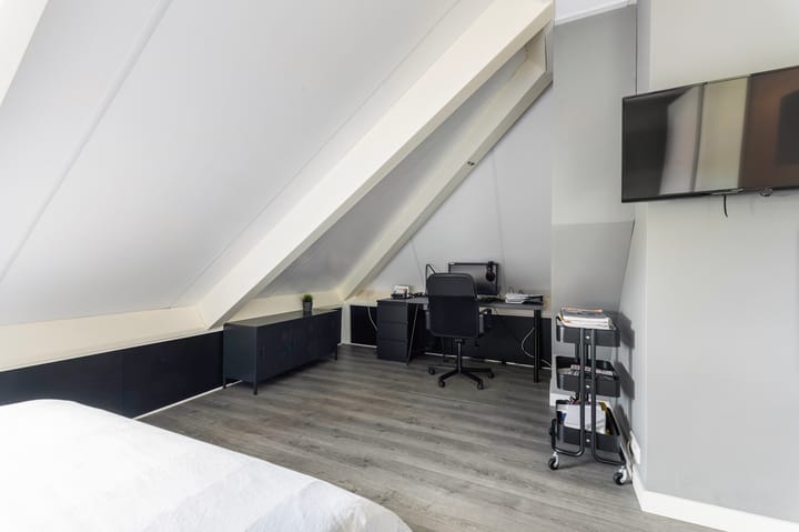 Foto 34 van Nijstadstraat 6