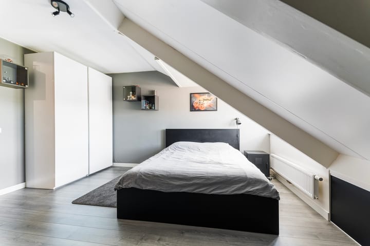 Foto 35 van Nijstadstraat 6