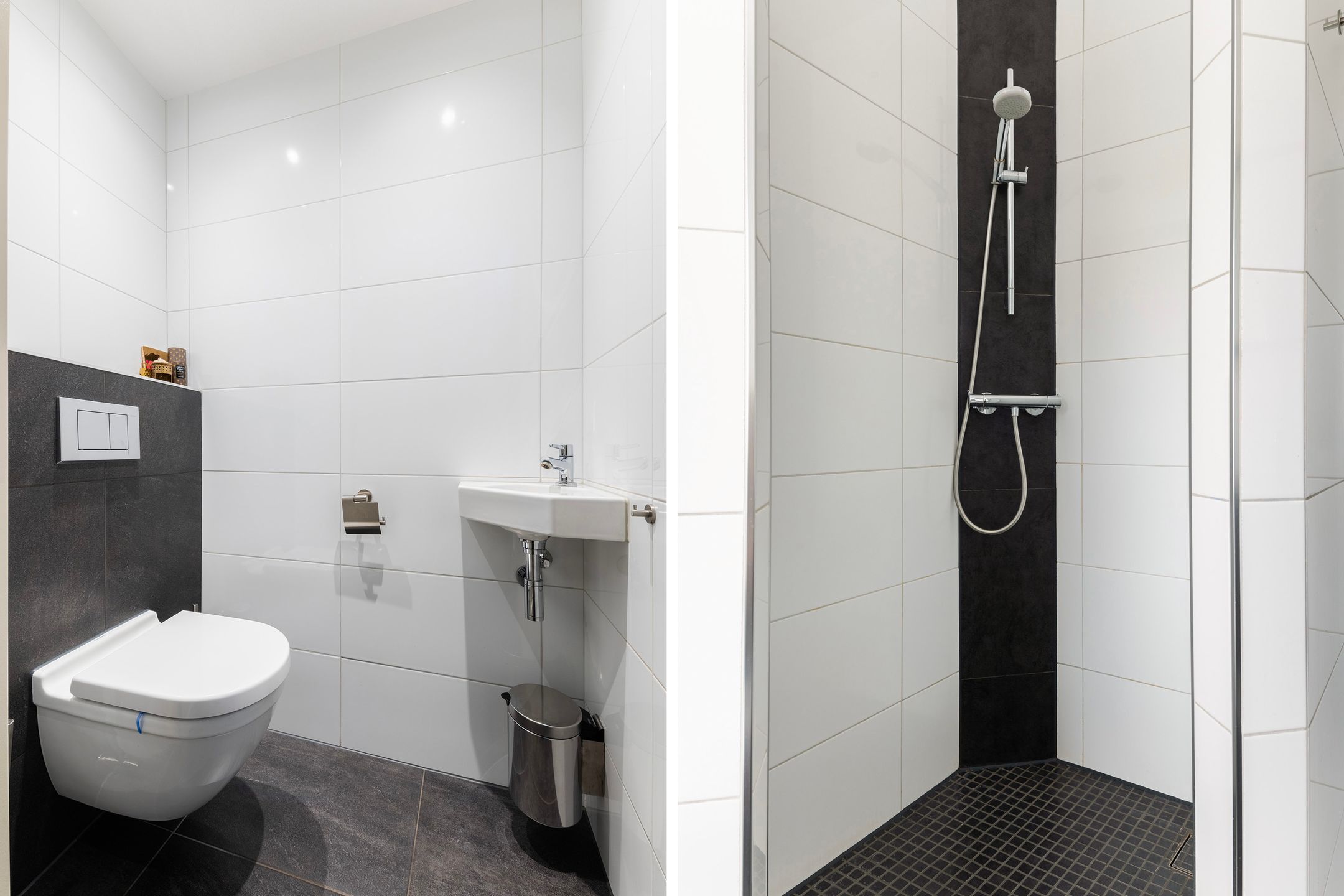 Foto 36 van Nijstadstraat 6