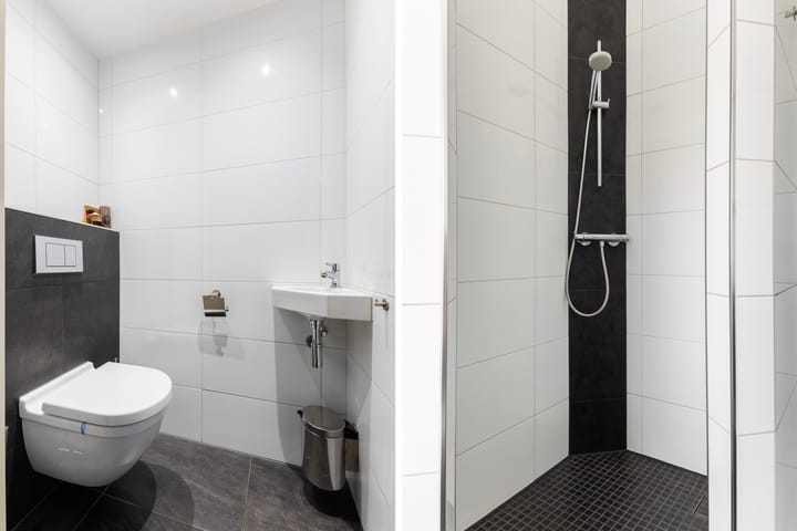 Foto 36 van Nijstadstraat 6