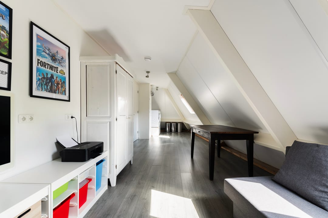 Foto 37 van Nijstadstraat 6