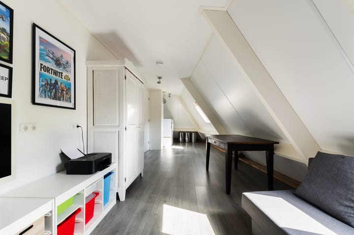 Foto 37 van Nijstadstraat 6