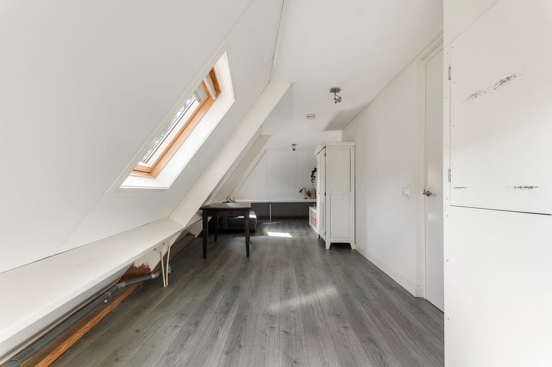 Foto 38 van Nijstadstraat 6