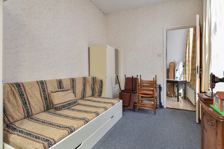 Foto 26 van Frederik Ruyschstraat 34