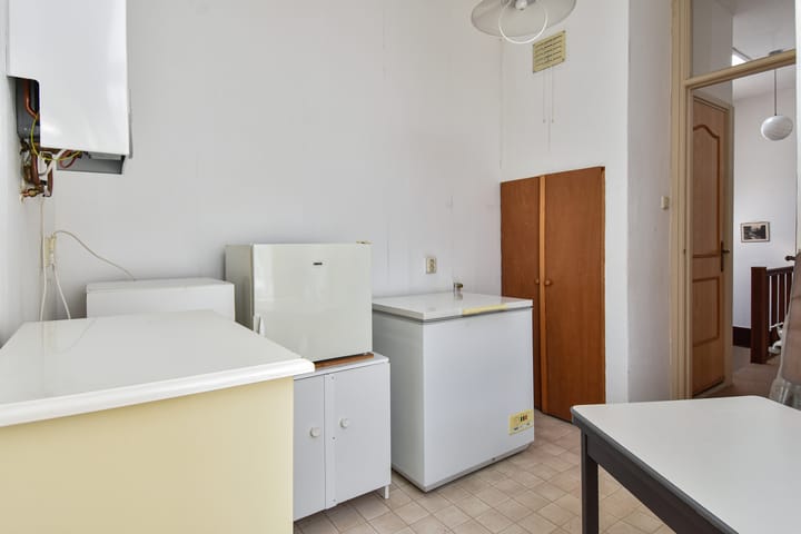 Foto 27 van Frederik Ruyschstraat 34