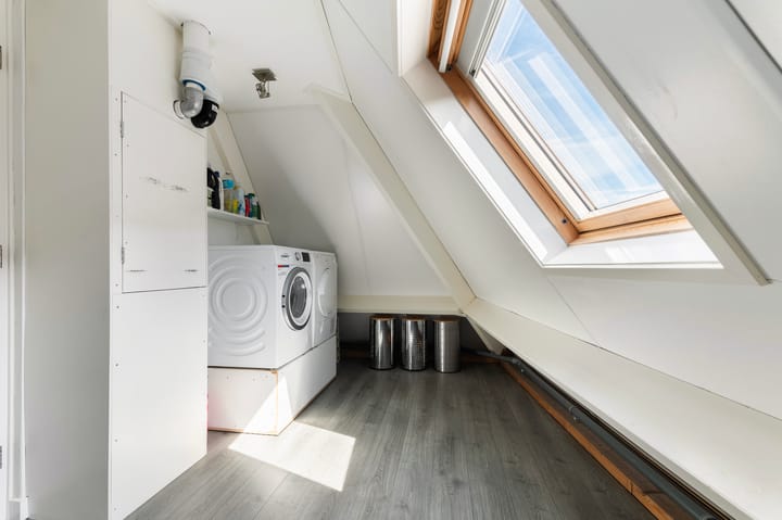 Foto 39 van Nijstadstraat 6