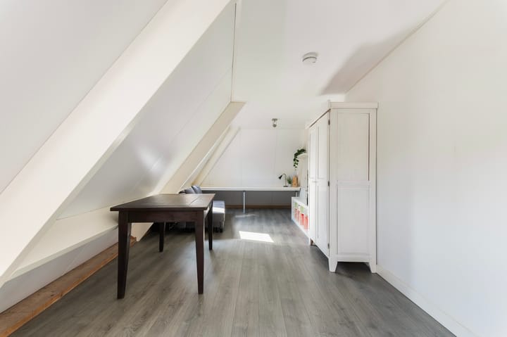 Foto 40 van Nijstadstraat 6