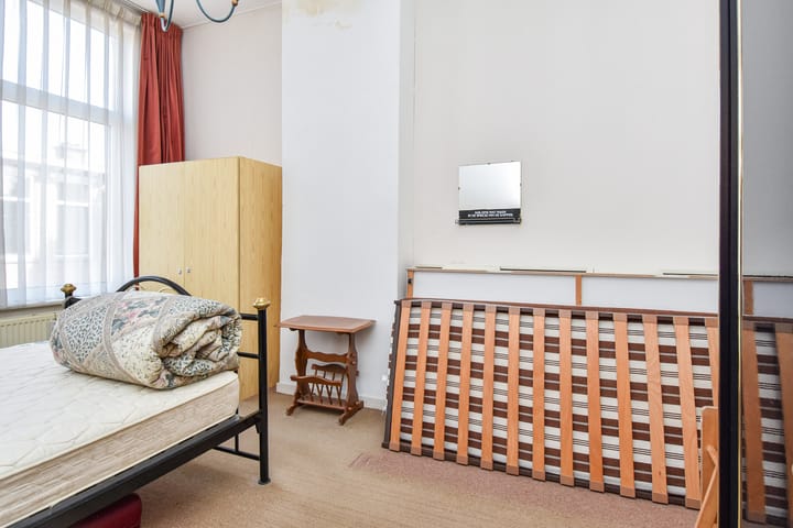 Foto 28 van Frederik Ruyschstraat 34