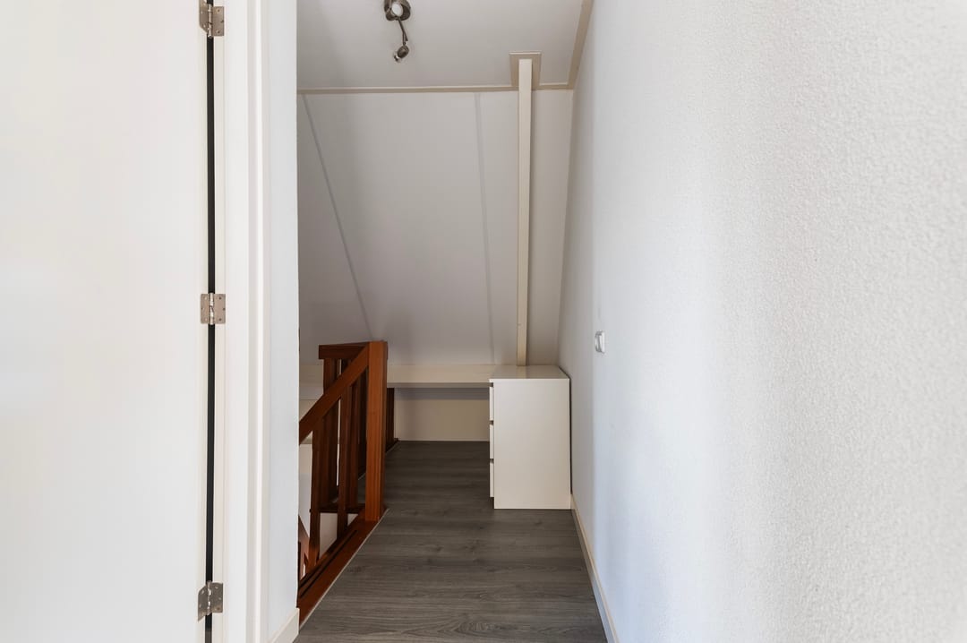 Foto 41 van Nijstadstraat 6