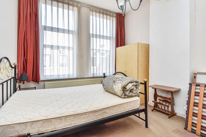 Foto 29 van Frederik Ruyschstraat 34