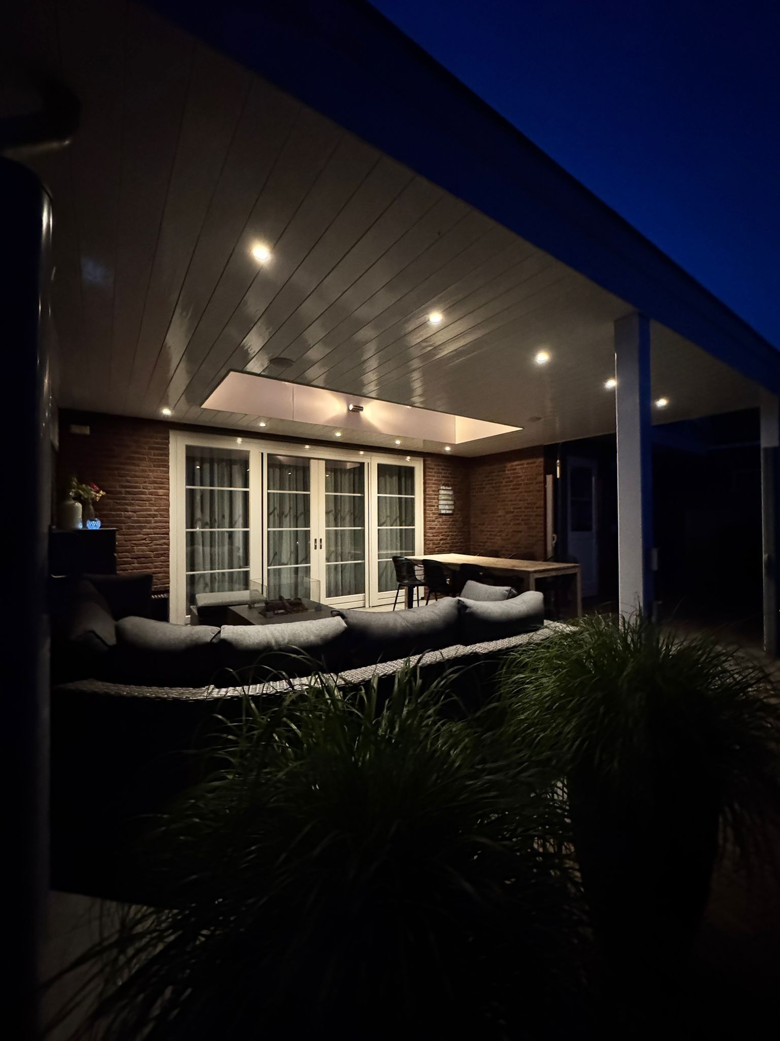 Foto 42 van Nijstadstraat 6