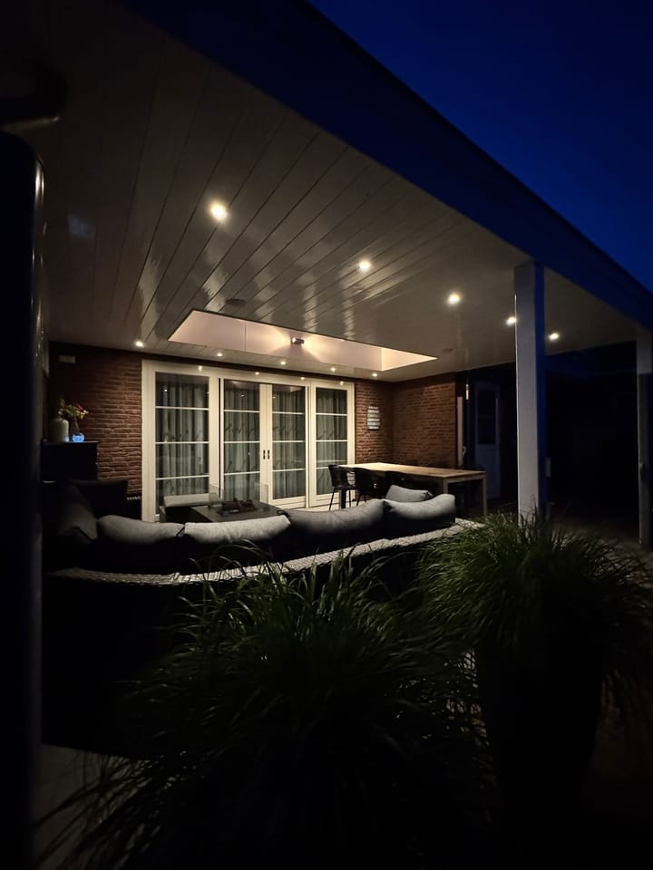 Foto 42 van Nijstadstraat 6