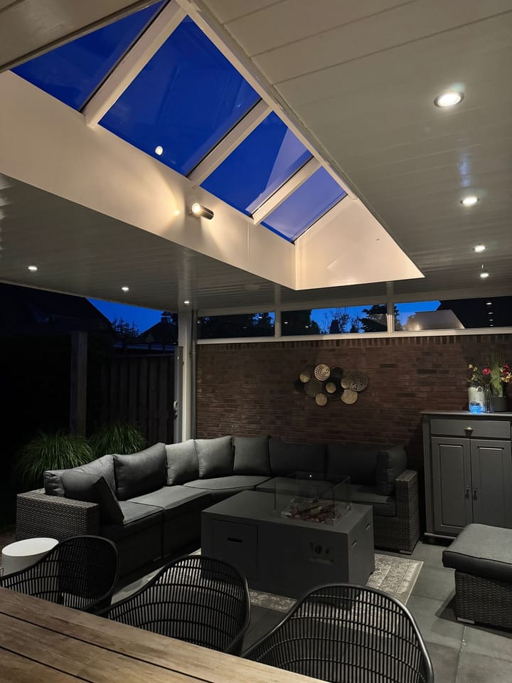 Foto 43 van Nijstadstraat 6