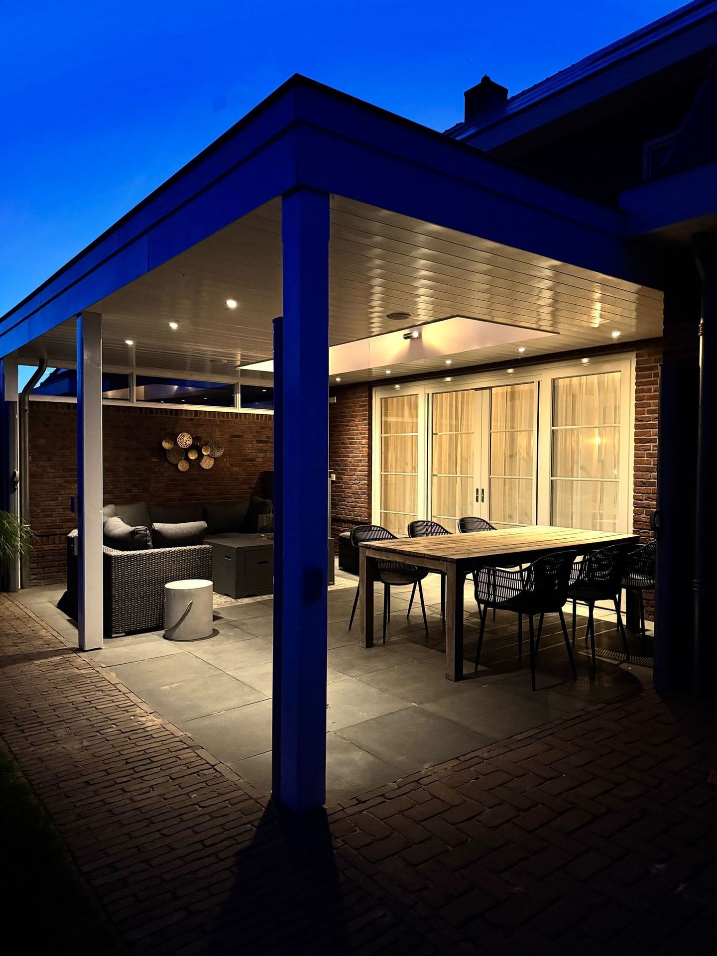 Foto 44 van Nijstadstraat 6