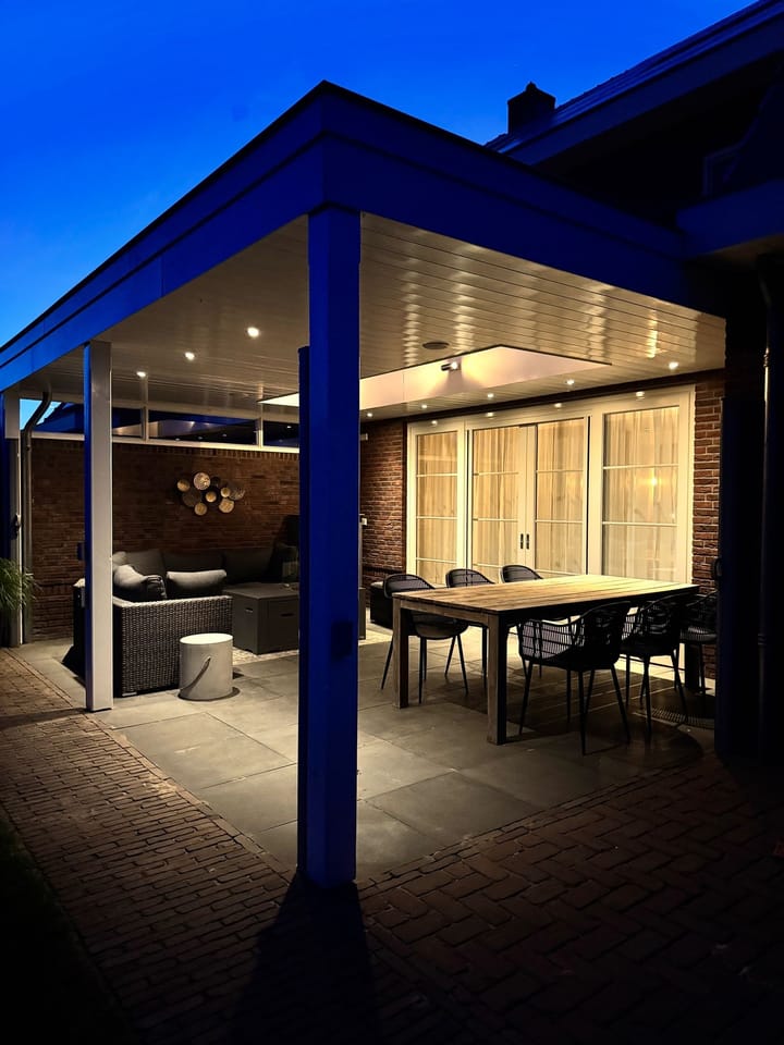 Foto 44 van Nijstadstraat 6