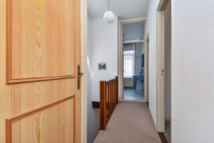 Foto 31 van Frederik Ruyschstraat 34