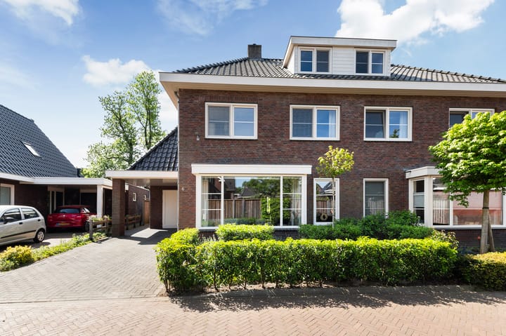 Foto 45 van Nijstadstraat 6