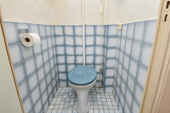 Foto 32 van Frederik Ruyschstraat 34