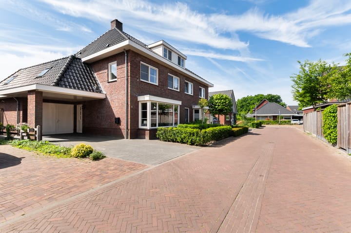 Foto 46 van Nijstadstraat 6