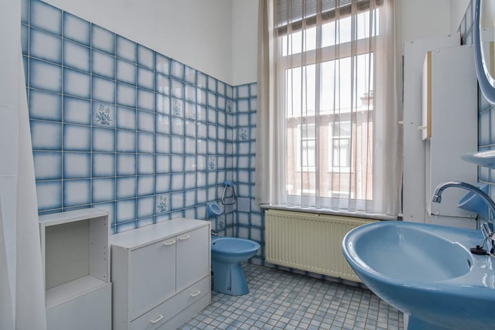 Foto 34 van Frederik Ruyschstraat 34