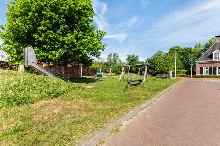 Foto 47 van Nijstadstraat 6