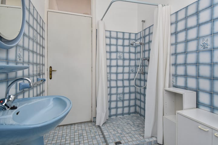 Foto 35 van Frederik Ruyschstraat 34