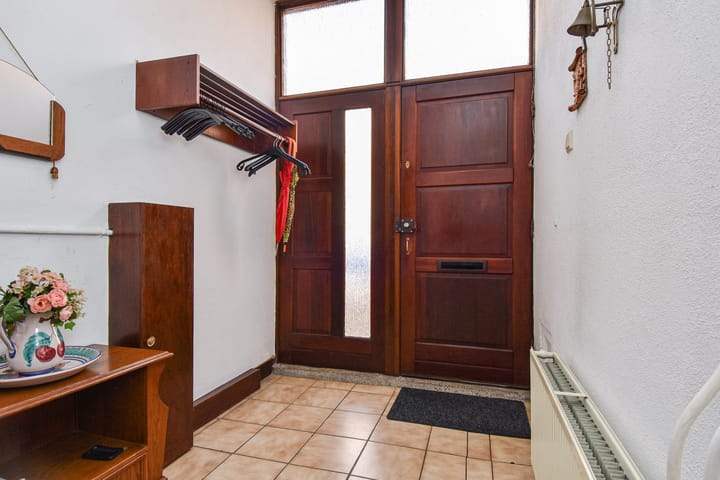 Foto 36 van Frederik Ruyschstraat 34