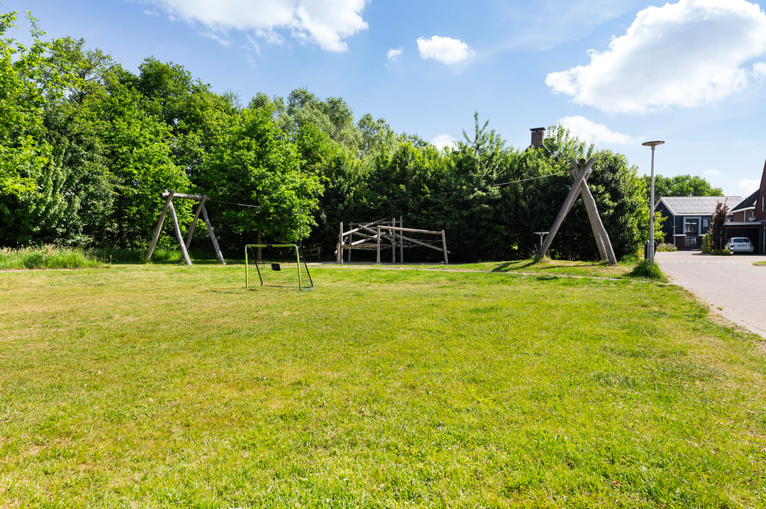 Foto 52 van Nijstadstraat 6