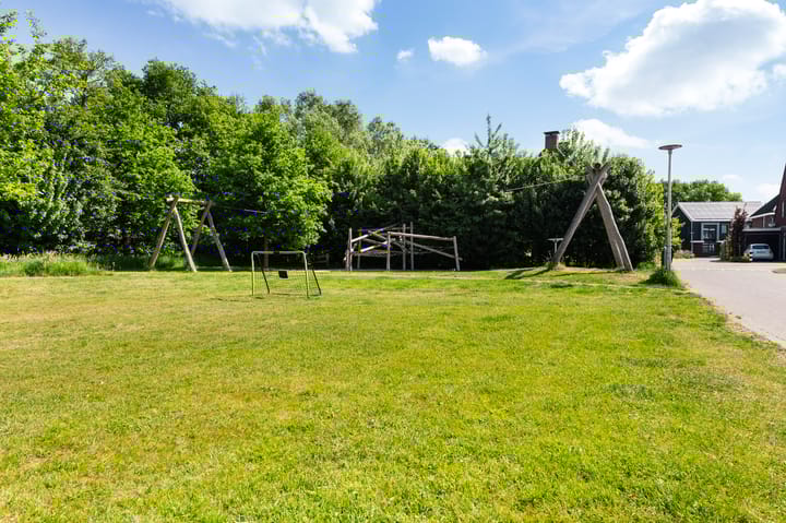 Foto 52 van Nijstadstraat 6