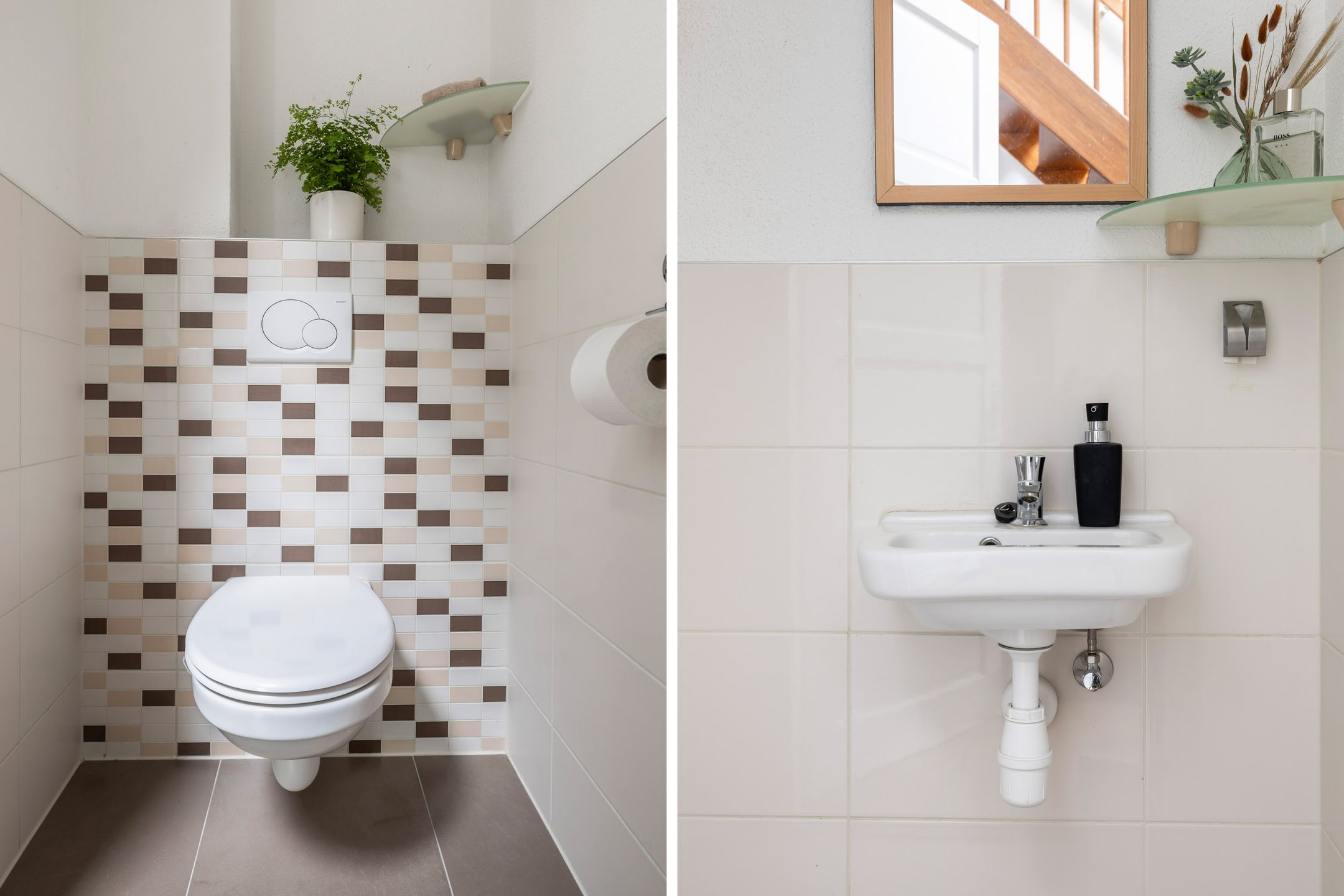 Foto 9 van Emmerich Kálmánlaan 1