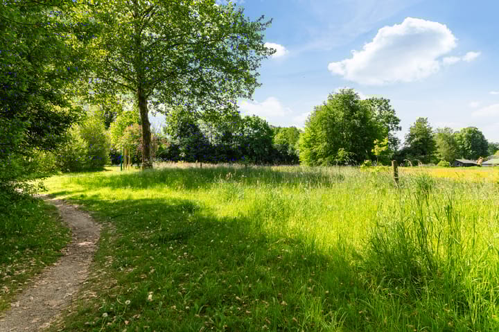 Foto 54 van Nijstadstraat 6