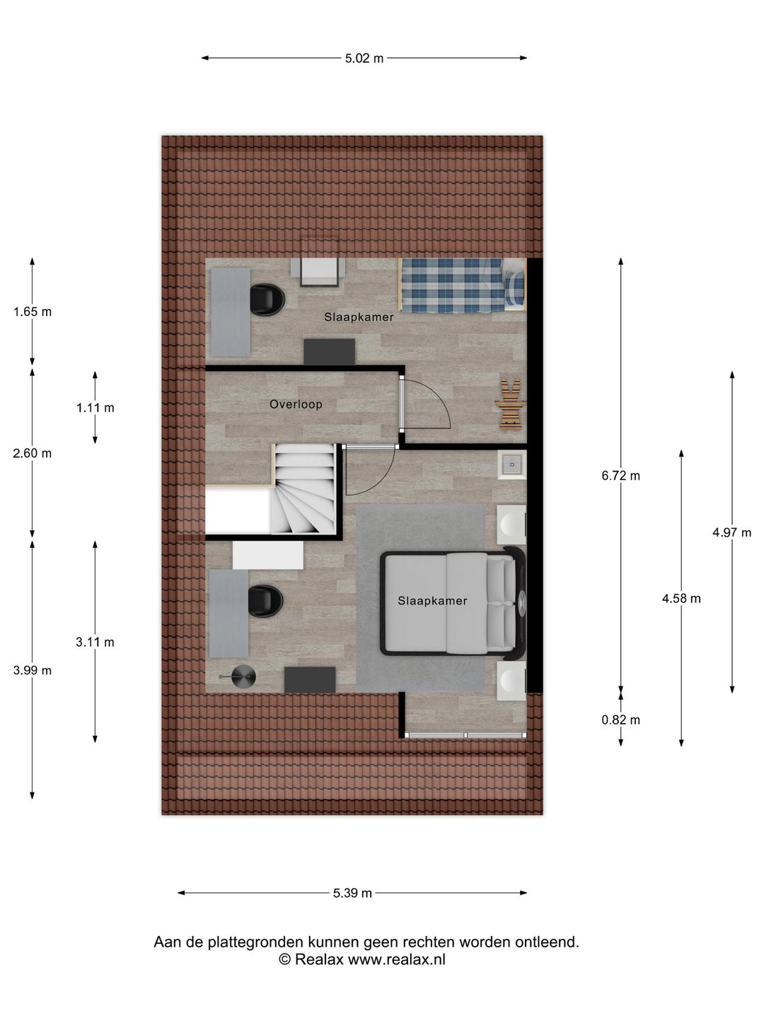 Foto 58 van Nijstadstraat 6