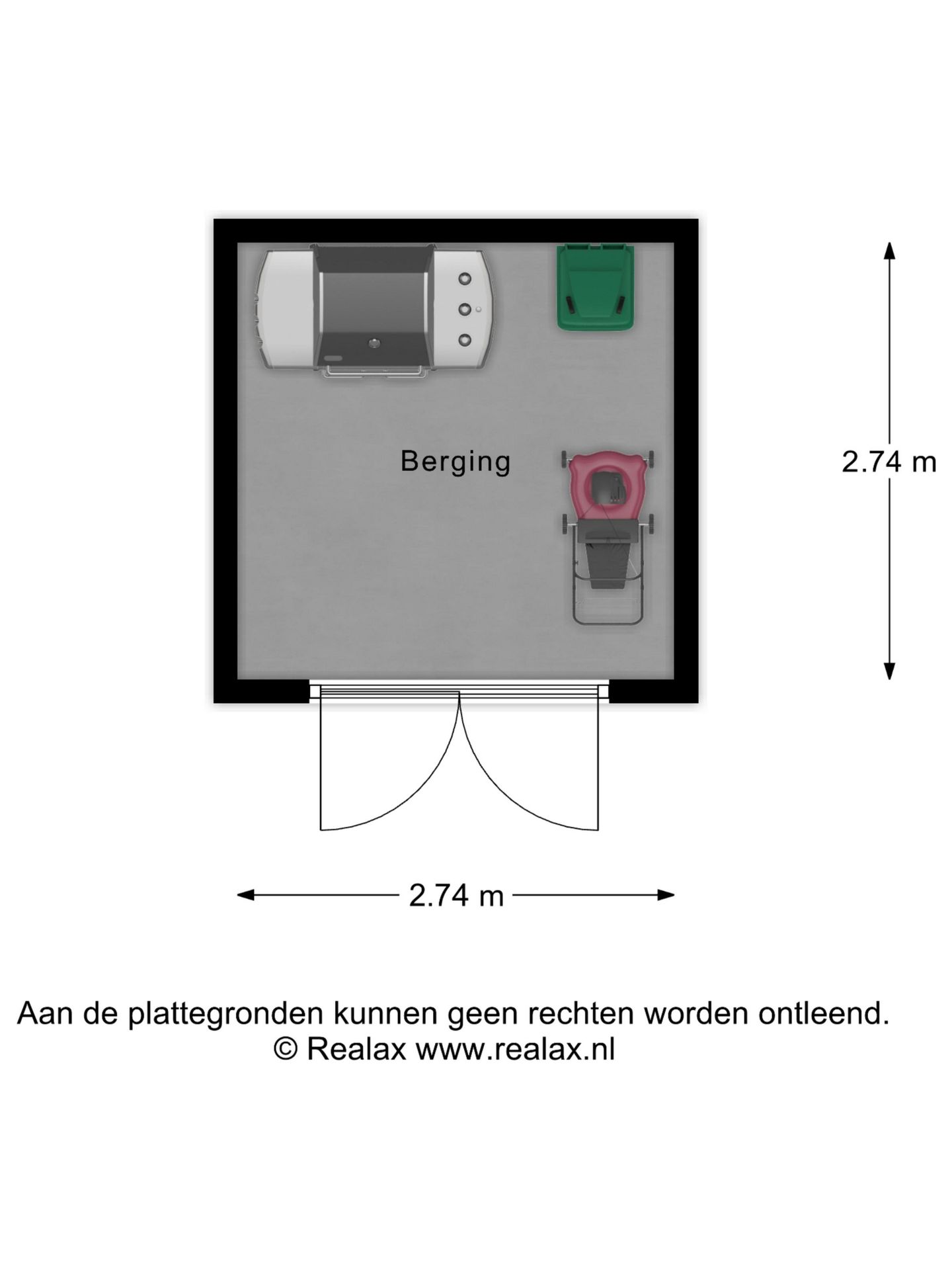Foto 59 van Nijstadstraat 6