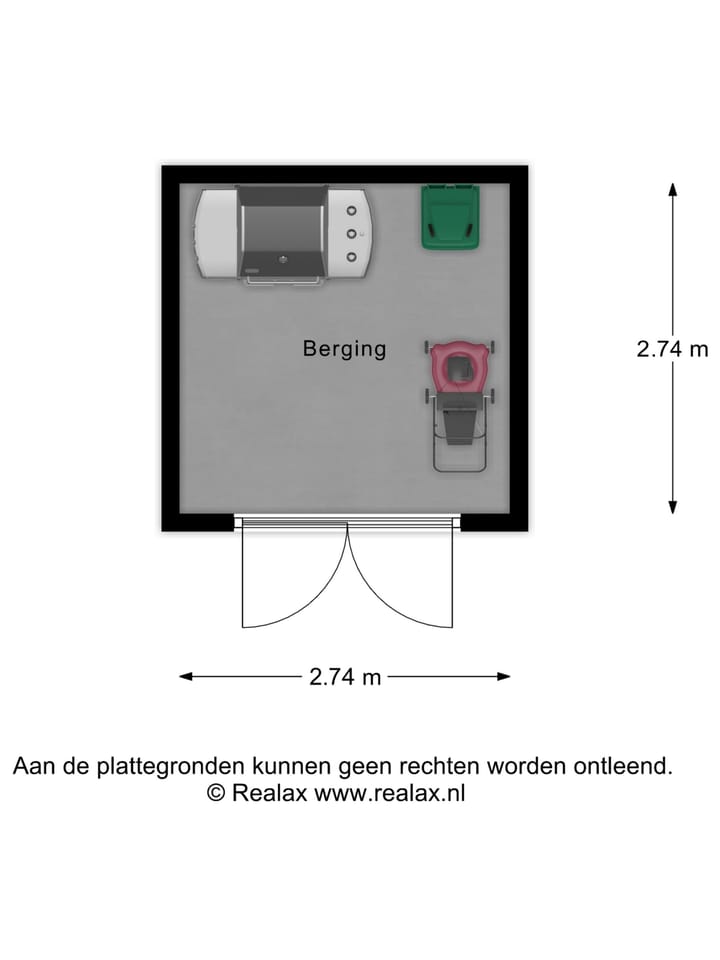 Foto 59 van Nijstadstraat 6
